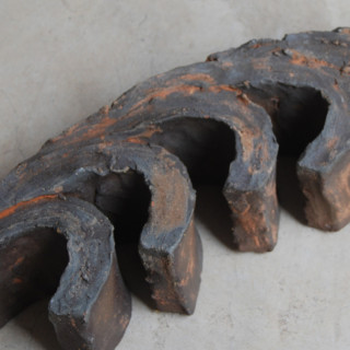 Fragmentos