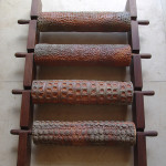 objetos01